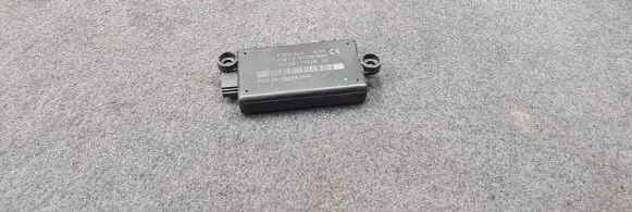 BMW 6 E63 E64 Other control units/modules 6950525