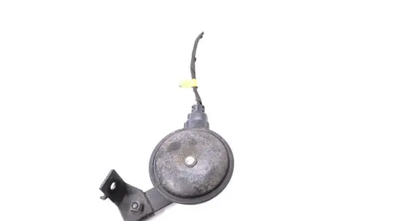 Hyundai Santa Fe Horn signal 966202B500