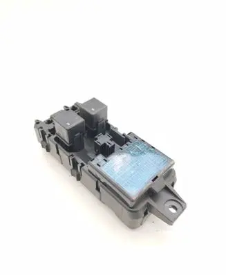 Mitsubishi Space Star Fuse box set Mr318828 01110407 4860