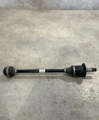 BMW 4 G22 G23 G24 G26 Rear driveshaft 3T0545 848260303