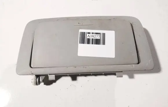 Mitsubishi Outlander Glove box 7200a34212 7200a342-1-2
