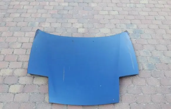 Ford Probe Engine bonnet/hood