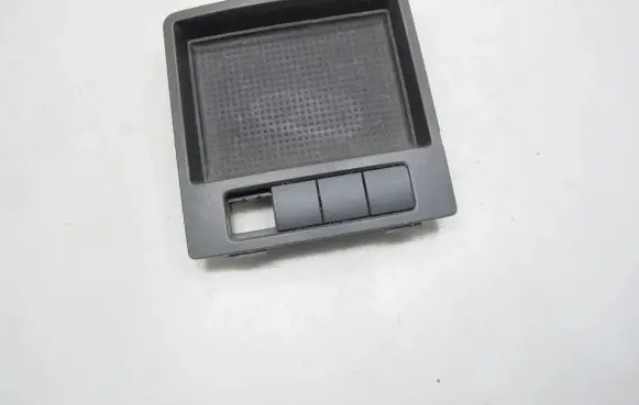 Volkswagen Touran I Glove box 1T1863284 1T1857368E