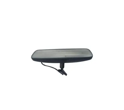 Ford Mustang VI Rear view mirror (interior) JU5A17E678DA