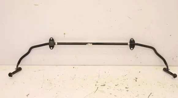 BMW X4 G02 Rear anti-roll bar/sway bar 6870659MWGK18 6870659