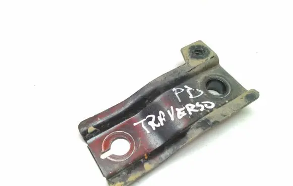 Opel Astra L Other front suspension part 