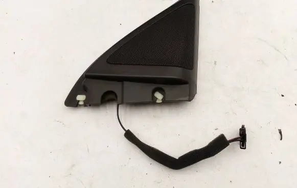 Seat Ibiza III (6L) Front door high frequency speaker 1J0035411F