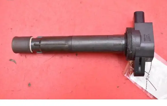 Honda Accord High voltage ignition coil TC-28A