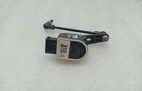 Ferrari Purosangue Rear air suspension level height sensor