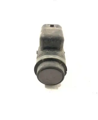 BMW 5 F10 F11 Parking PDC sensor 304511 2608131622 9200417