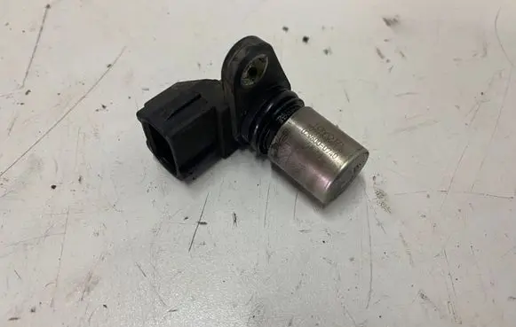 Toyota Avensis T250 Camshaft position sensor 9091905029