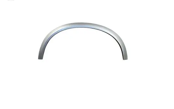 Volvo XC90 Rear arch trim 31378164