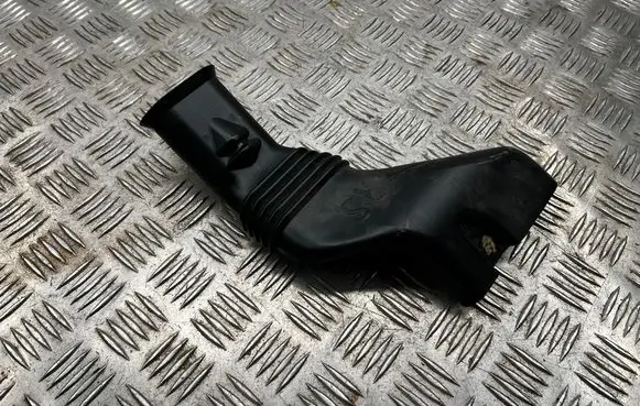 Ford S-MAX Cabin air duct channel 6G9118D236AD 6G9118D236