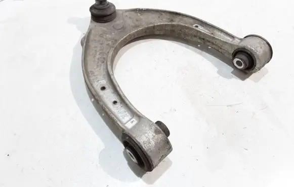 BMW 5 F10 F11 Front upper control arm/wishbone 