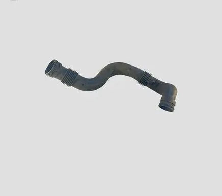 Renault Master II Intercooler hose/pipe