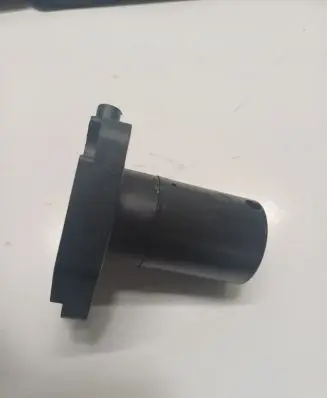 Mercedes-Benz Sprinter W906 Oil level sensor A6511530132