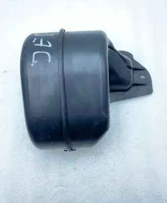 Jeep Grand Cherokee Air intake duct part 68110221AB