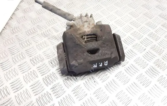 Citroen C4 I Picasso Front brake caliper