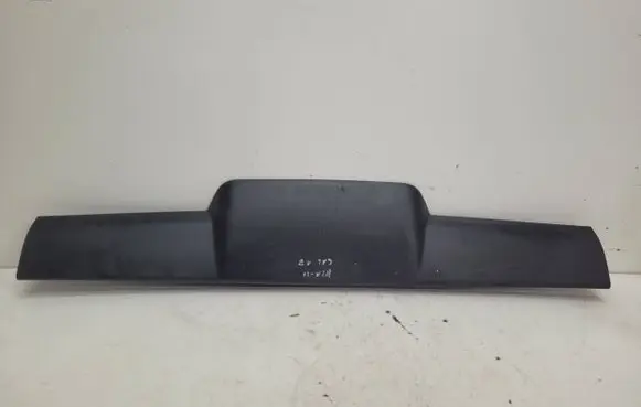 KIA Sportage Other interior part 817613U000