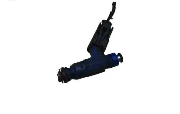 Chrysler Pacifica Fuel injector 04861615AA 0280156135