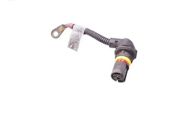 BMW 5 E60 E61 Glow plug wires 7798482
