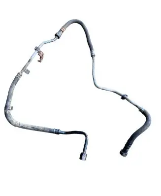 Power steering hose/pipe/line