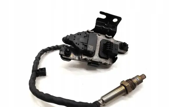 Audi Q5 SQ5 Lambda probe sensor 80A907807C