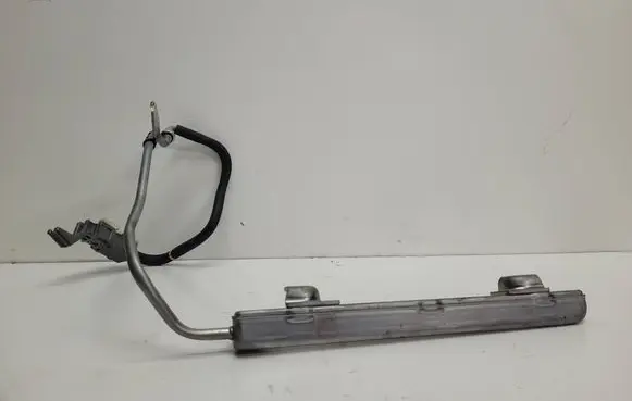 Toyota C-HR I Fuel main line pipe