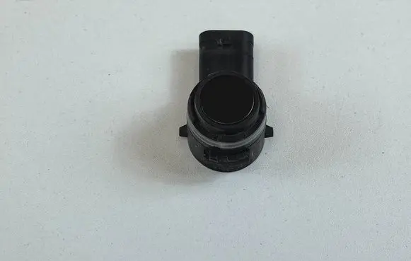 Audi Q8 Parking PDC sensor 5Q1919275B 0803231545 E878670