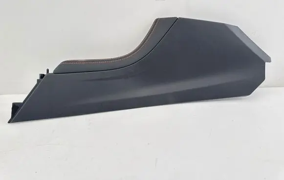 Subaru XV Other center console (tunnel) element 66241FL600
