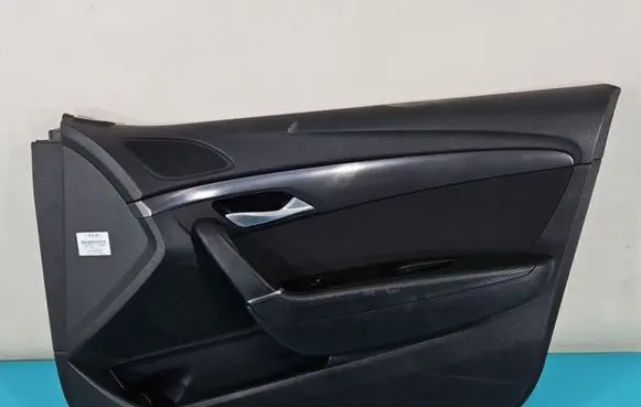 Hyundai i40 Front door card panel trim IMPRK1418841