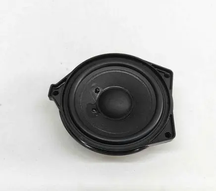 Mercedes-Benz GLE W167 Panel speaker A2058200402