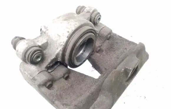 Audi Q5 SQ5 Front brake caliper 8R0106E
