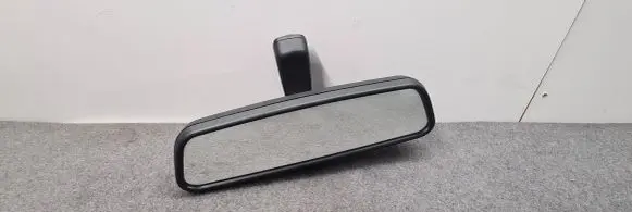 BMW 7 E38 Rear view mirror (interior) 8174088