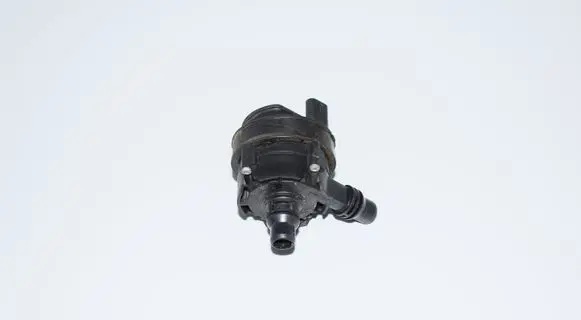BMW i3 Electric auxiliary coolant/water pump 9147359