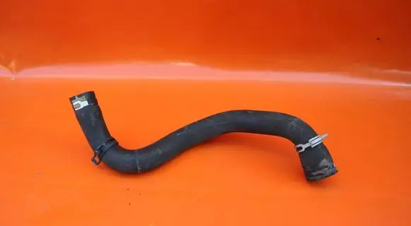Mercedes-Benz Citan W415 Engine coolant pipe/hose