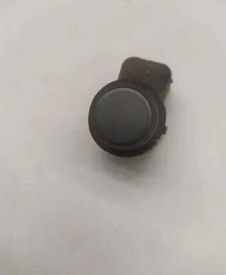 Audi A5 8T 8F Parking PDC sensor 1S0919275A