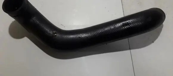 Volvo S80 Intercooler hose/pipe 9161702
