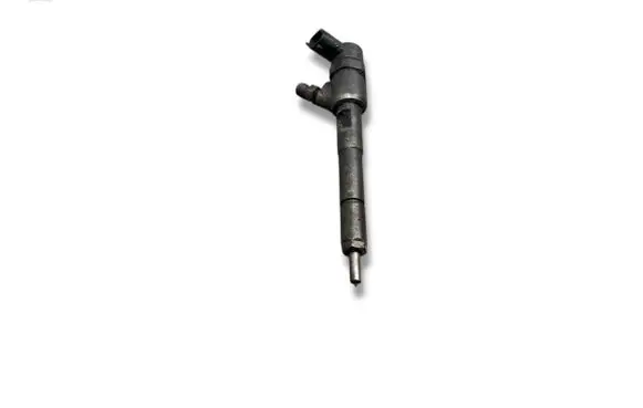 Fiat Doblo Fuel injector 0445110351