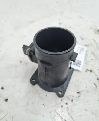 Nissan Primera Mass air flow meter 22680