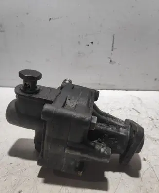 Audi A6 S6 C4 4A Power steering pump 048145155F