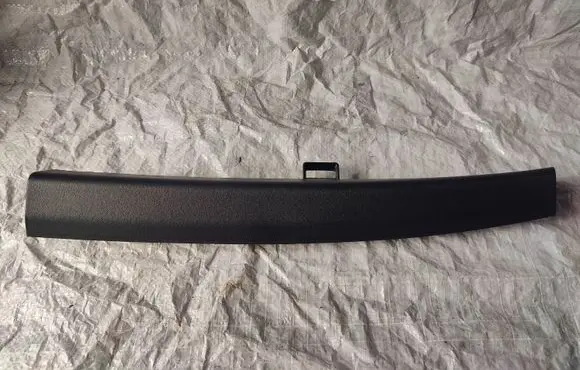 Volvo S90, V90 (D)pillar trim (top) 31377674