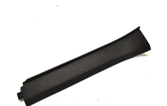 Volkswagen Arteon Other sill/pillar trim element 3G8868224