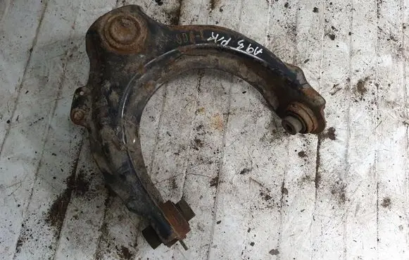 Honda Accord Front lower control arm/wishbone NOCODE