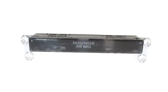 KIA Sportage Passenger airbag on/off switch 959603U000