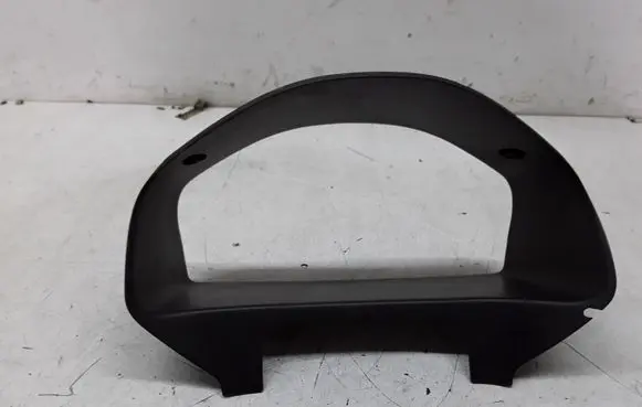 Volvo V50 Dashboard trim