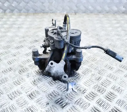 BMW i3 Rear brake caliper 6883020