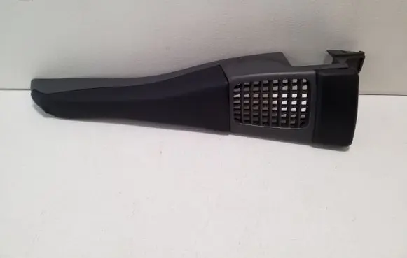 Toyota Prius (XW30) Rear seat side bottom trim 71751X1B16