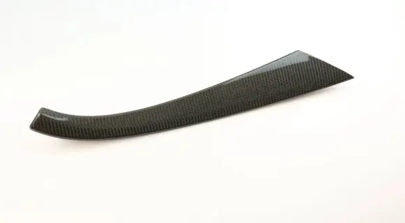 BMW 6 F12 F13 Trim molding 3003154900