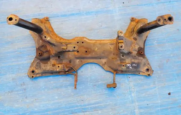 Suzuki SX4 Front subframe 